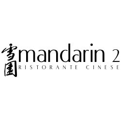 Mandarin 2, Milano orari di apertura