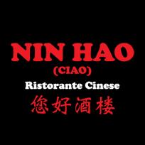 Ristorante Cinese Nin Hao, Firenze orari di apertura