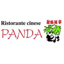 Ristorante Cinese Panda, Aosta orari di apertura