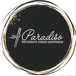 Ristorante Cinese Paradiso, Desio orari di apertura