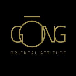 Gong Ristorante, Milano orari di apertura