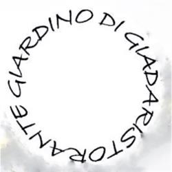 Ristorante Giardino di Giada Sas, Pergine Valsugana orari di apertura