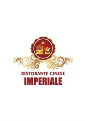 Ristorante Cinese Imperiale, Reggio Emilia orari di apertura