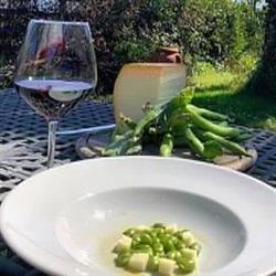 Ristorante Cima, Massa orari di apertura