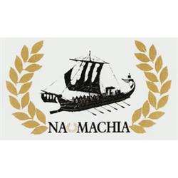 Naumachia Ristorante, Roma orari di apertura