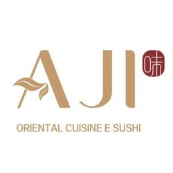 Aji Ristorante, Roma orari di apertura
