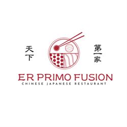 Ristorante Er Primo Fusion, Roma orari di apertura