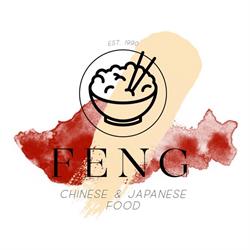 Ristorante Feng, Novi Ligure orari di apertura