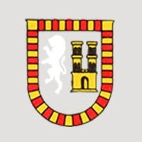 Ristorante Castello, Cermenate orari di apertura