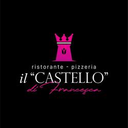 Ristorante Pizzeria "il Castello" di Francesca, Campobasso orari di apertura
