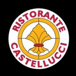 Ristorante Castellucci, Montevarchi orari di apertura