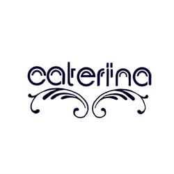 Ristorante Caterina, Casella orari di apertura