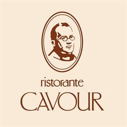 Ristorante Cavour Villafranca di Verona, Dossobuono - Orari di apertura