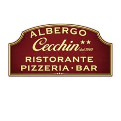 Albergo Ristorante Cecchin, Balestrino orari di apertura