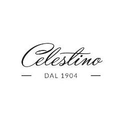 Ristorante Hotel Celestino, Piobesi Torinese orari di apertura