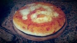 Pizzeria la Margherita, Lanzo Torinese orari di apertura