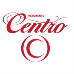 Ristorante e Catering Centro, Cercenasco orari di apertura