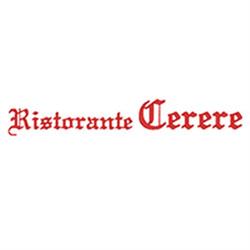 Ristorante Cerere, Ponte in Valtellina orari di apertura
