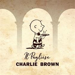 Charlie Brown Milano, orari di apertura