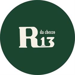 Ristorante Checco SAS, Roma orari di apertura