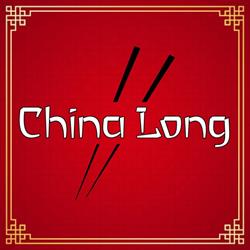 Ristorante China Long, Gallarate orari di apertura