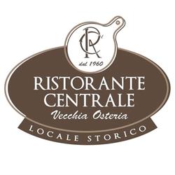 Ristorante Centrale, Cremona orari di apertura