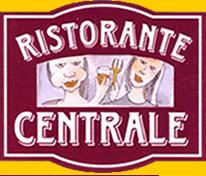 Ristorante Centrale, Montegrosso d'Asti orari di apertura