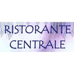 Ristorante Centrale, Moncalvo orari di apertura