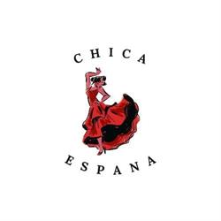 Ristorante Chica Espana (S.a.s.), Gravere orari di apertura