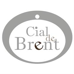 Ristorante Cial de Brent, Polcenigo orari di apertura