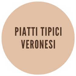 Ristorante Ciccarelli, Verona orari di apertura