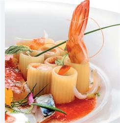Ristorante Ciccio SNC Di Claudio Di Francesco e F.lli, Montesilvano orari di apertura
