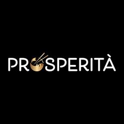 Ristorante Cinese ' Prosperita' ' SAS Di Hu Xiaoming, Limbiate orari di apertura