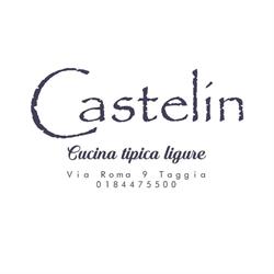 Ristorante Castelin, Taggia orari di apertura