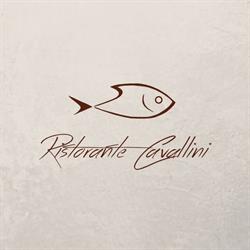 Ristorante Cavallini, San Severino Marche orari di apertura