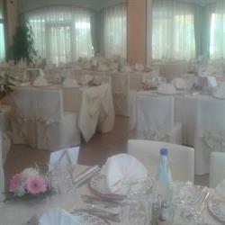 Ristorante Casa Marseille Massimo Doro, Volpago del Montello orari di apertura