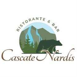 Ristorante Cascate Nardis, Carisolo orari di apertura