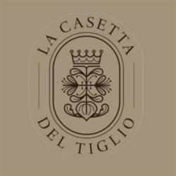 Ristorante La Casetta del Tiglio, Viareggio orari di apertura