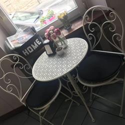 Ristorante Castello, Castagnole delle Lanze orari di apertura