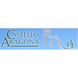 Castello Aragona Ristorante, Vasto orari di apertura
