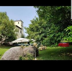 Ristorante al Castello SAS, Cornate d'Adda orari di apertura