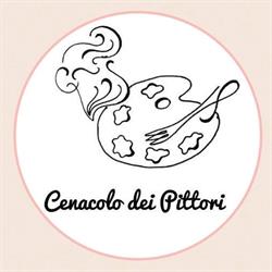 Ristorante Cenacolo Dei Pittori, Besana in Brianza orari di apertura