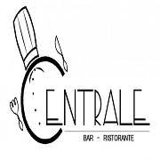 Ristorante Centrale, Casella orari di apertura