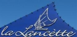 Ristorante Chalet La Lancette Di Papetti Giorgio E Figli S.N.C., San Benedetto del Tronto orari di apertura