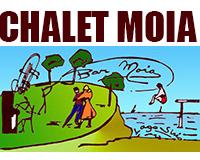 Ristorante Chalet Moia, Chiaverano orari di apertura