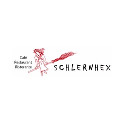 Ristorante Caffè Schlern-Hex, Castelrotto orari di apertura