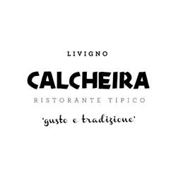 Ristorante La Calcheira, Livigno orari di apertura
