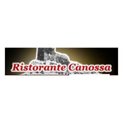 Ristorante Canossa, Reggio Emilia orari di apertura