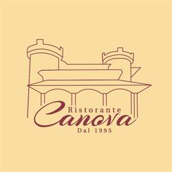 Canova, Ceriano Laghetto orari di apertura
