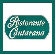 Ristorante Cantarana Di Bianchi Massimo & C. SNC, Cassano d'Adda orari di apertura